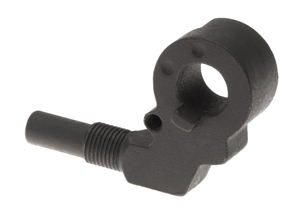 Maple Leaf VSR-10 bolthåndtag Base til Right Hand