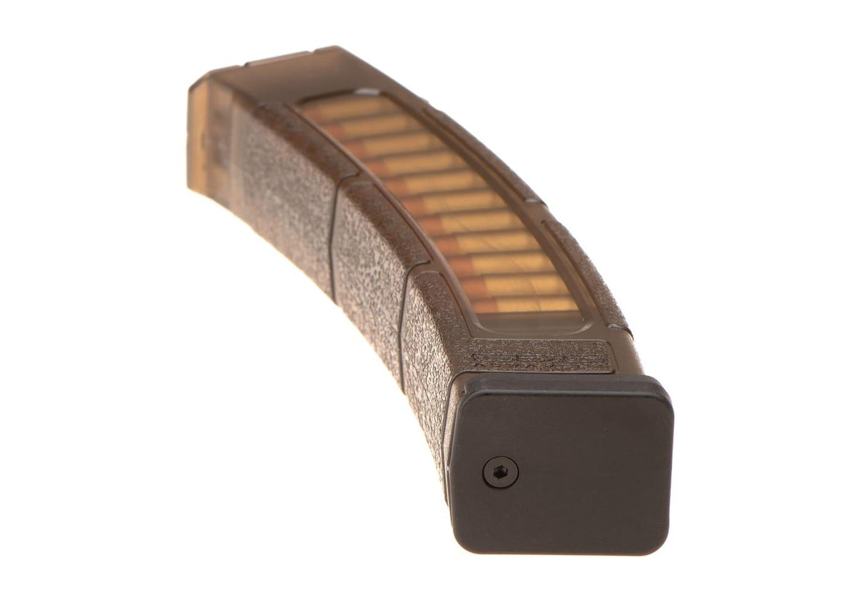 G&G Magasin PRK9 Lowcap 40rds