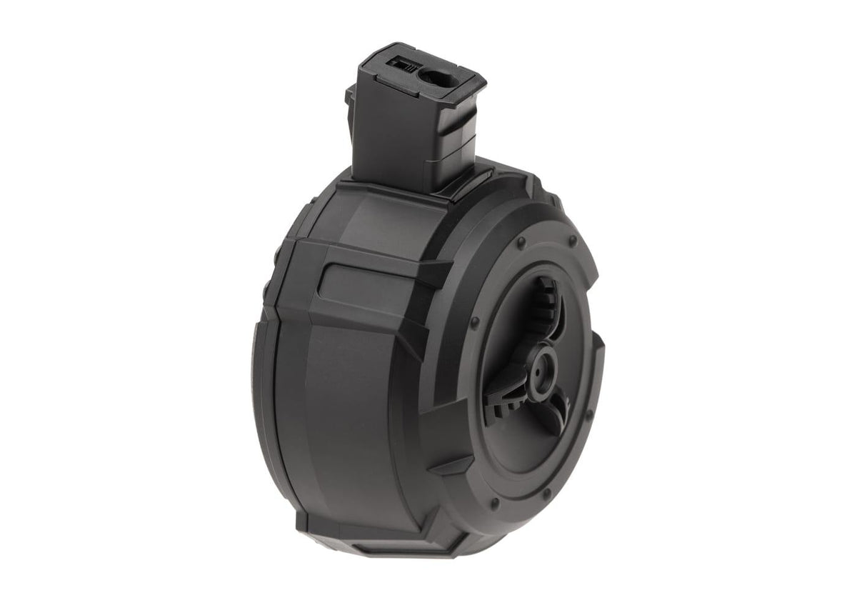 G&G Drum Magasin PRK9 1730rds