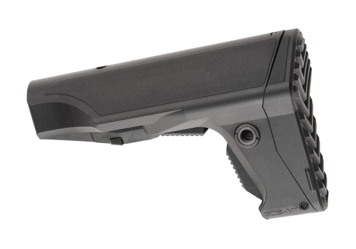 G&G GOS-V7 Kolbe - Sort