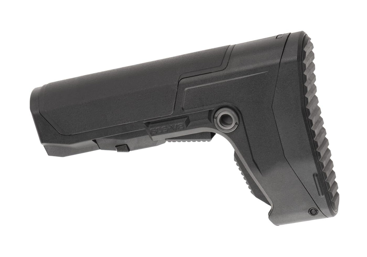 G&G GOS-V8 Kolbe