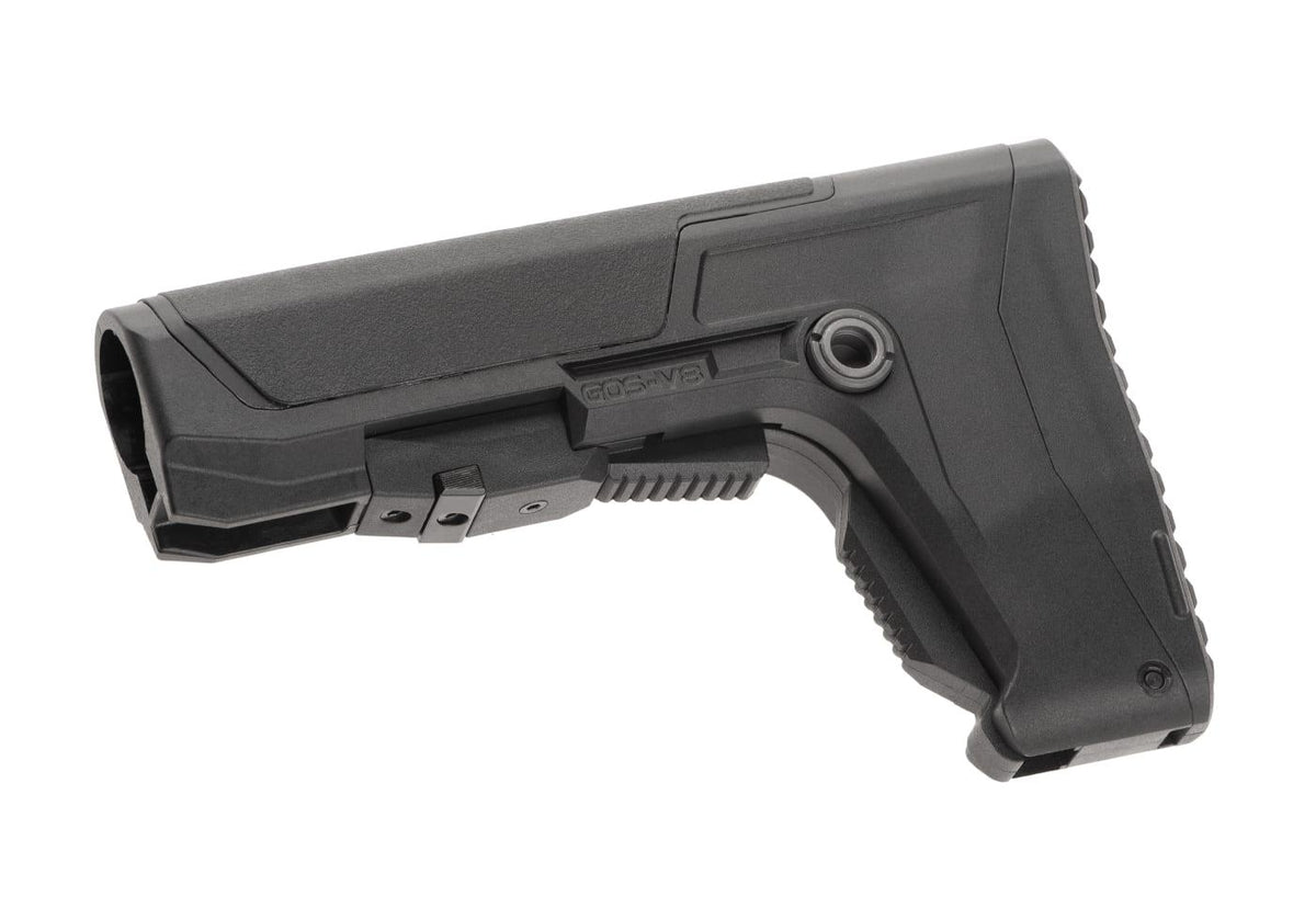 G&G GOS-V8 Kolbe