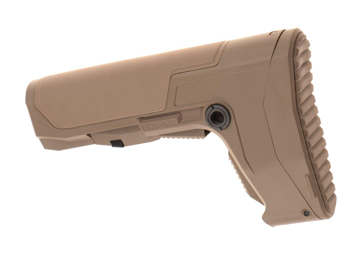 G&G GOS-V8 Kolbe