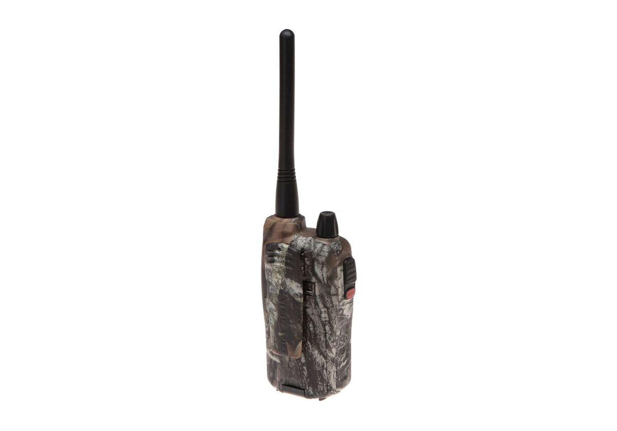 Midland G9 Pro Camo