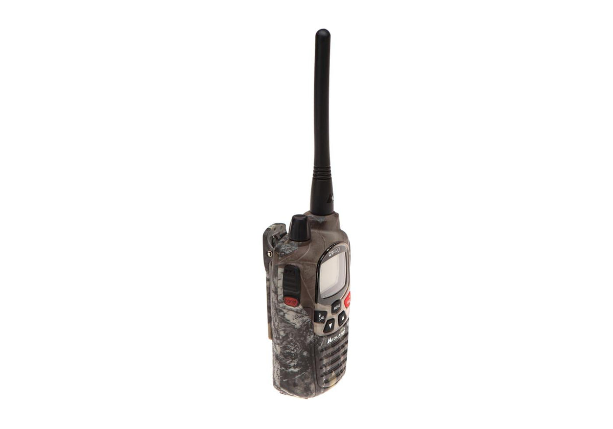 Midland G9 Pro Camo