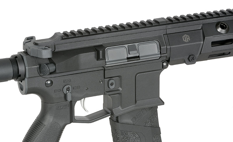 M923C Assault Rifle Replica DEX556 ETU Wireless