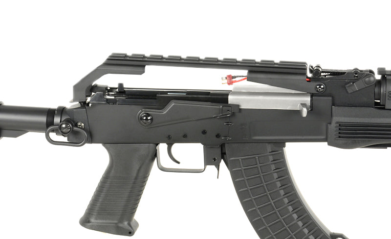 CM.039C, GEN-2