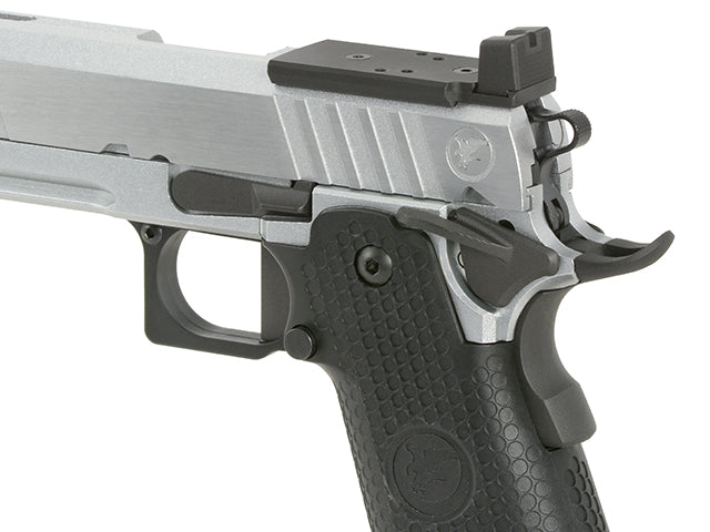 Nighthawk Custom BDS9 Replica -