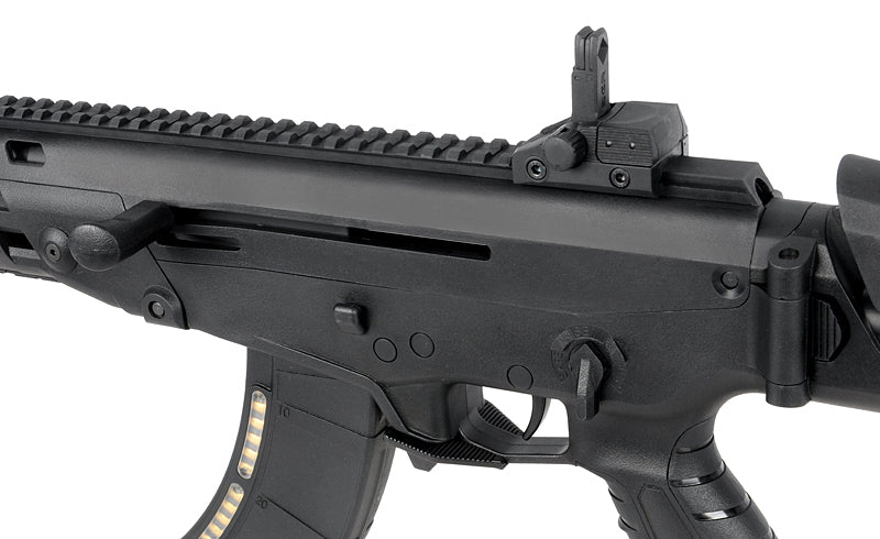CM.103A AK assault riffel replica