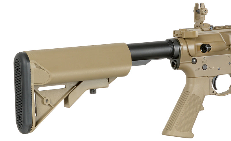 Noveske 10.5" Gen III Shorty 300BLK GBBR Replica
