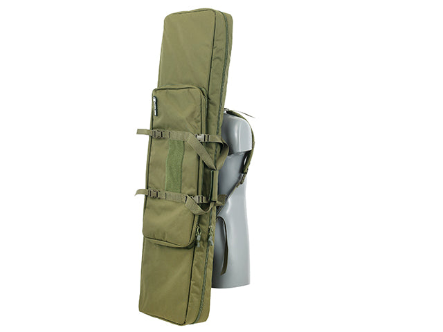 130cm Rifle Bag