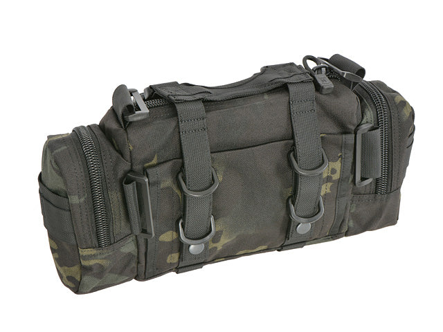 3-DAY ASSAULT PACK - MB