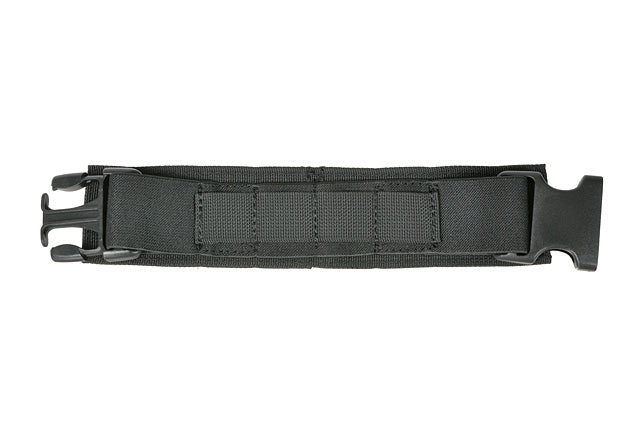 Force Recon Chest Harness - MB