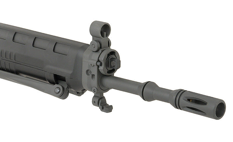 JG080 S-550
