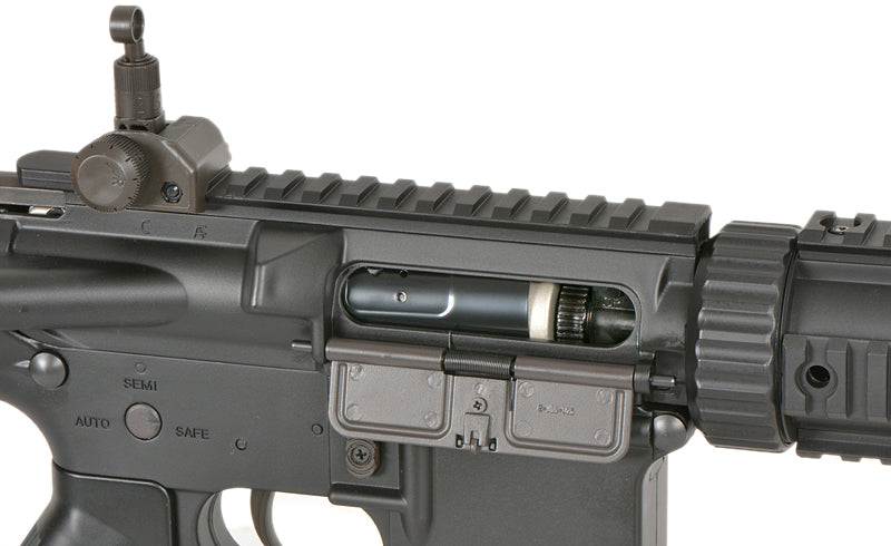 CM.513 Sport Line, GEN-2