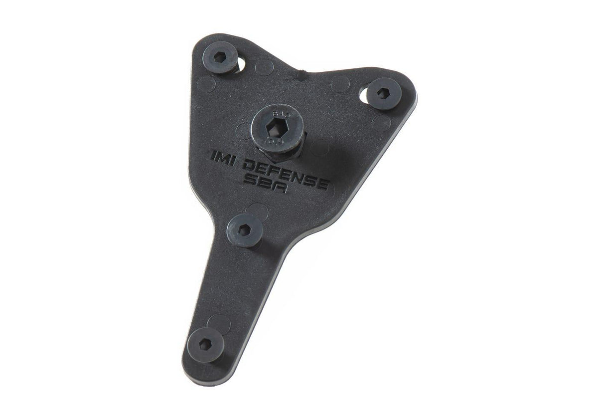 IMI Defense Roto Adapter to Safariland - Sort