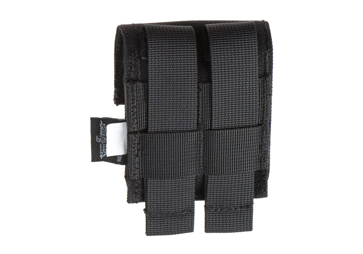 Invader Gear Cig Snus Lomme