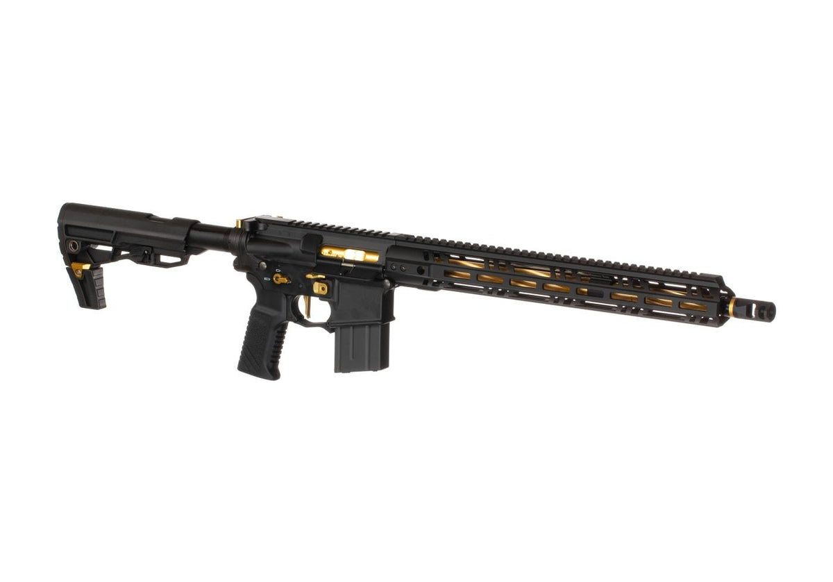 Tokyo Marui MTR16 G-Edition GBR - Sort