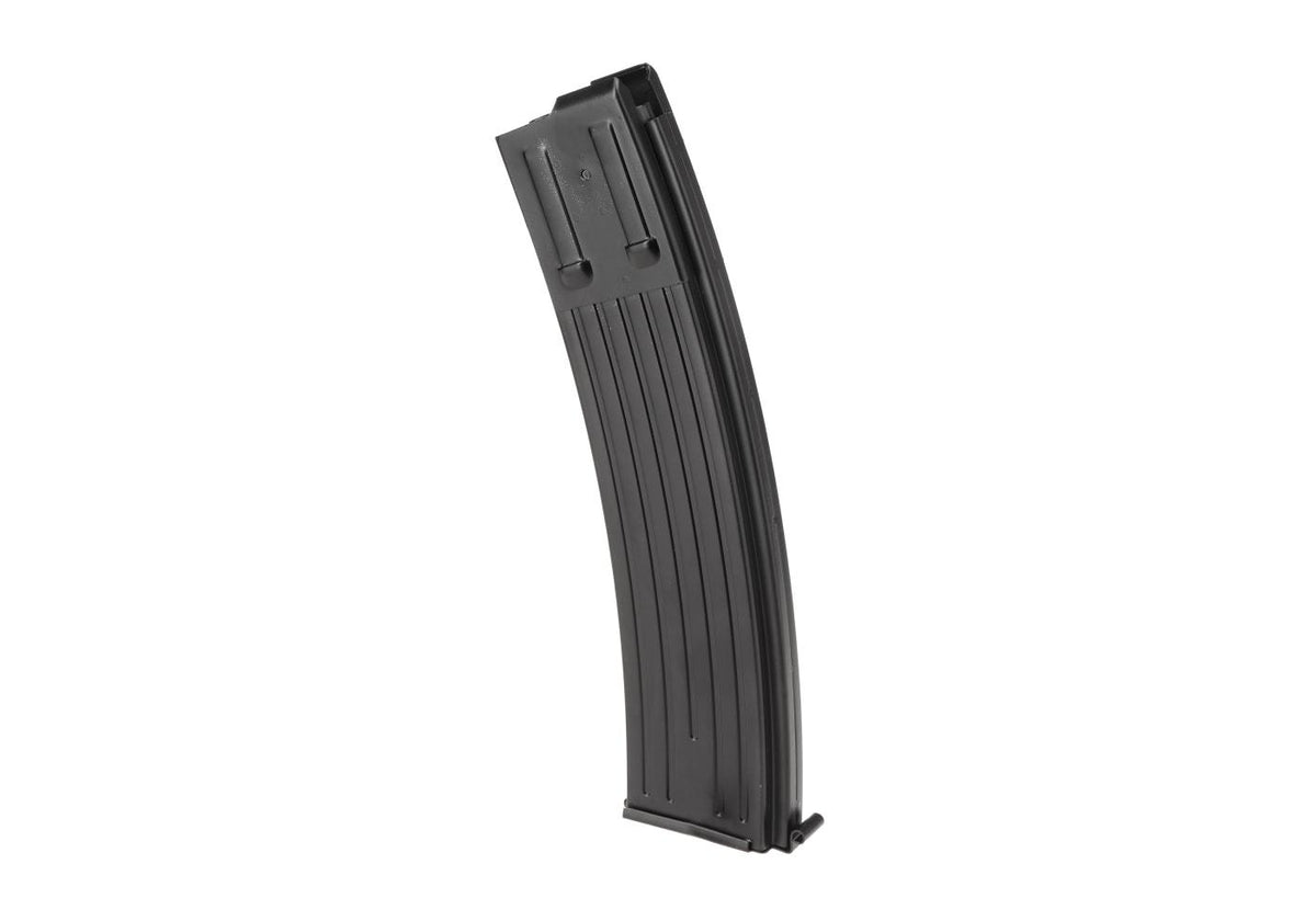 AGM Magazin StG44 Hicap 450rds