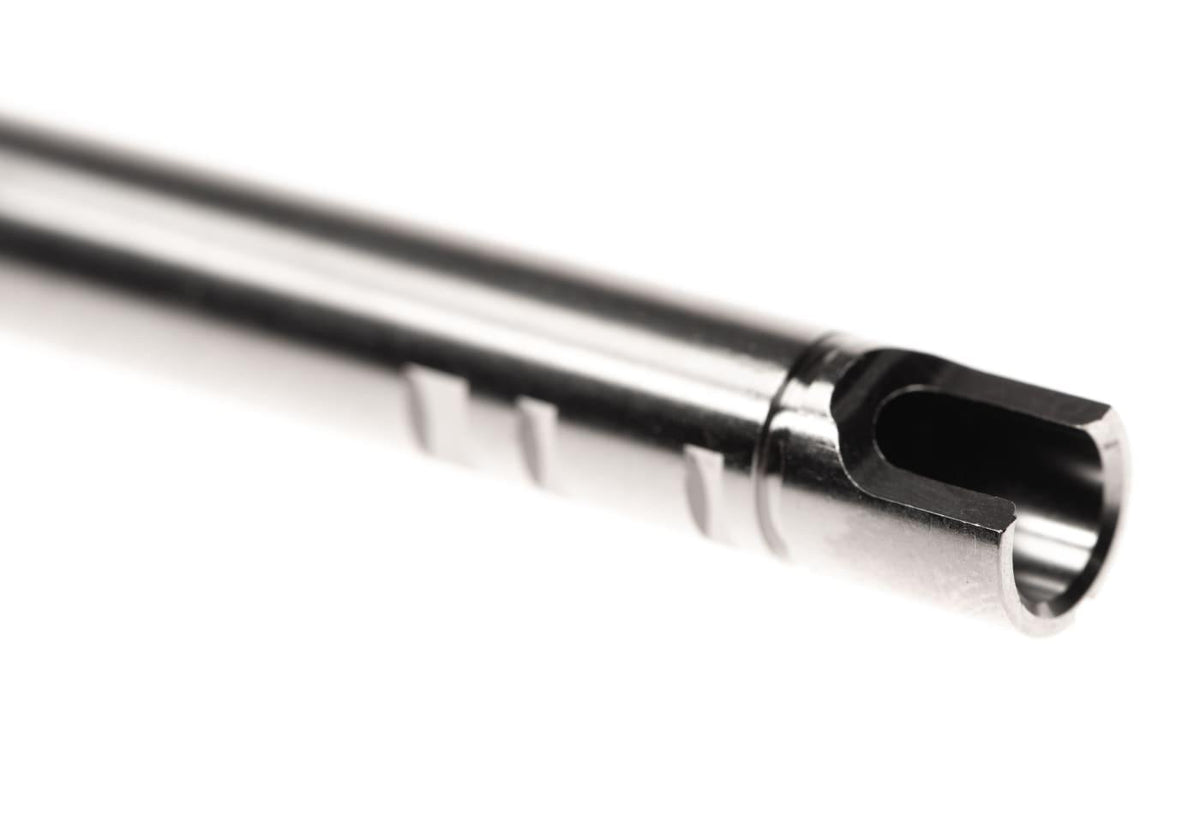 Maple Leaf 6.02 indre løb til GBB Pistol 94mm