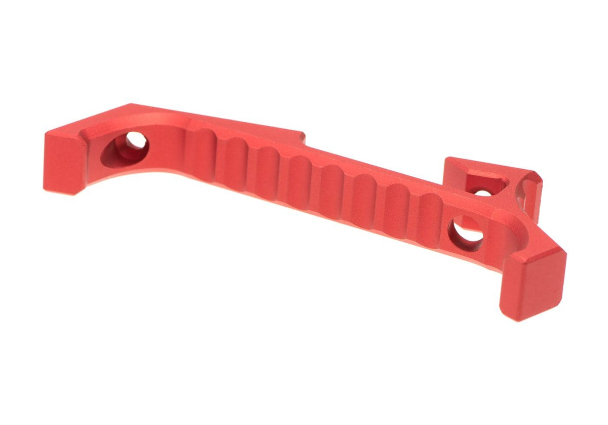 WADSN VP23 Taktisk Angled Greb til Keymod
