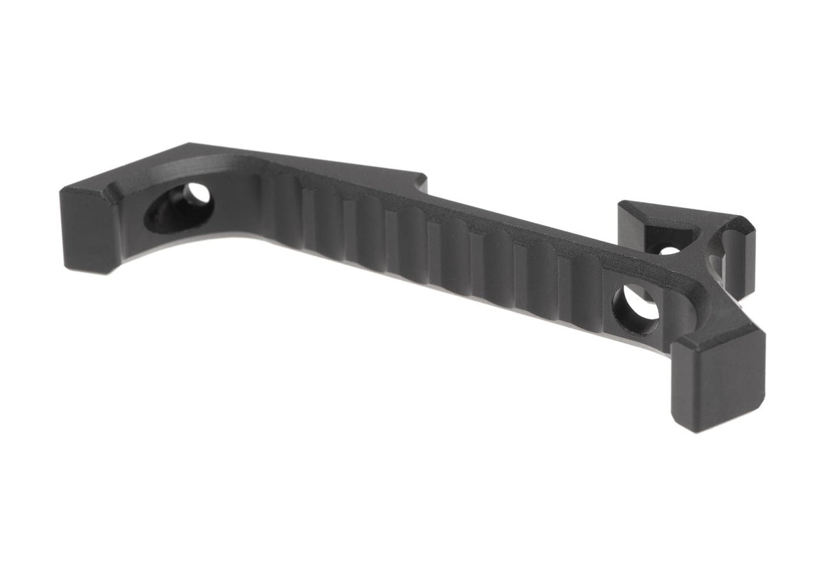 WADSN VP23 Taktisk Angled Greb til Keymod