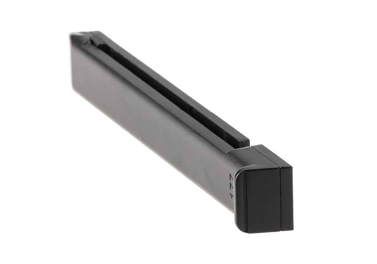Legends magasin til PM KGB CO2 4,5 mm (.177) – 17 skud