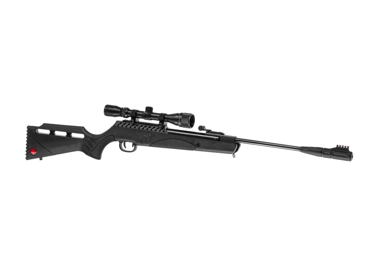 Ruger Targis Hunter 16J Luftgevær