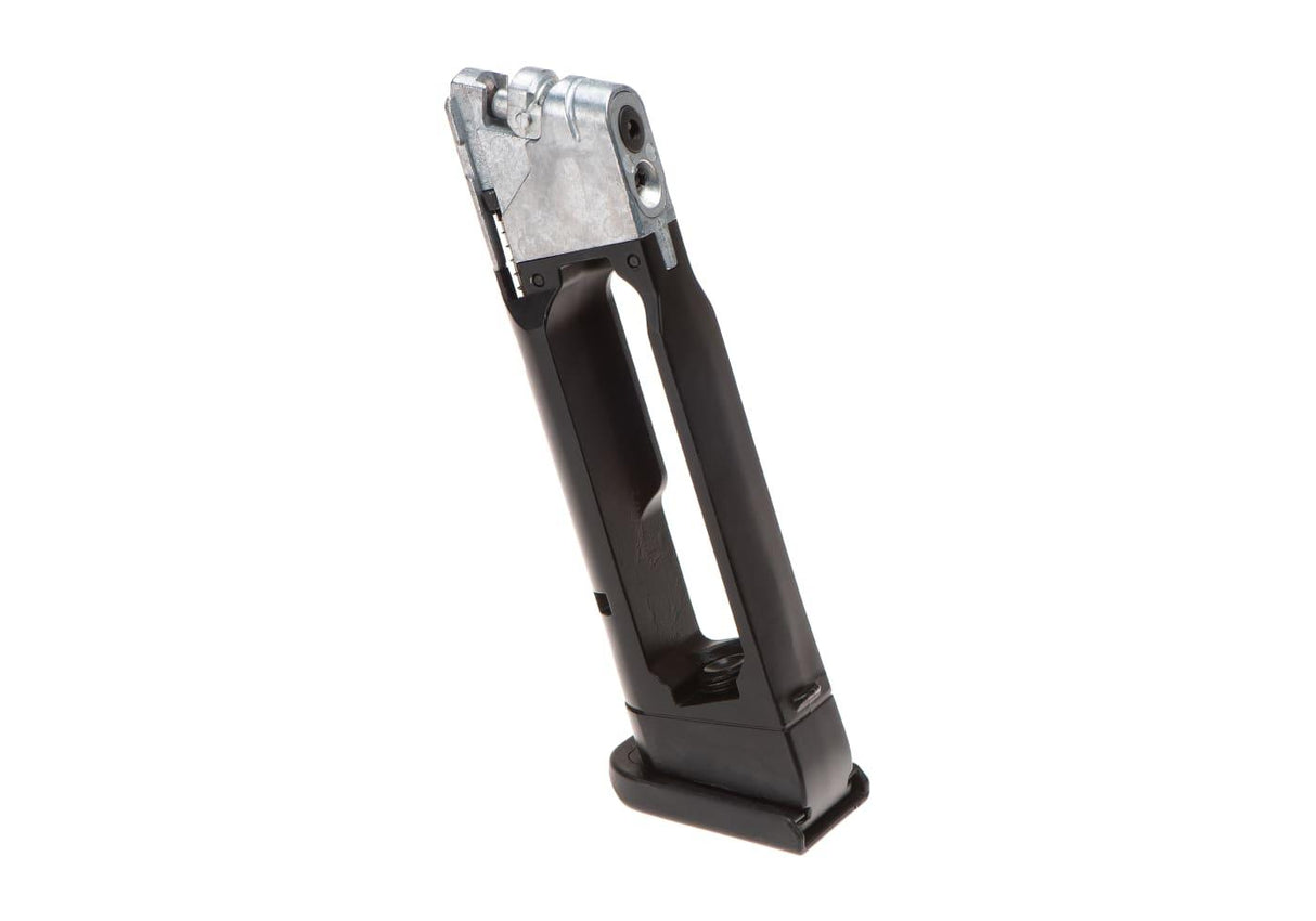 GLOCK 17 GEN.5 CO2 MAGASIN