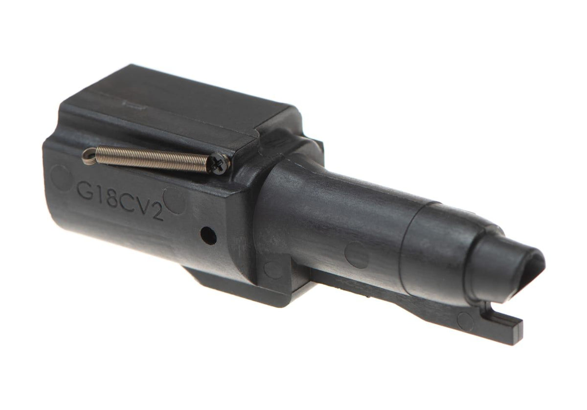 Service Kit Glock G18C GBB