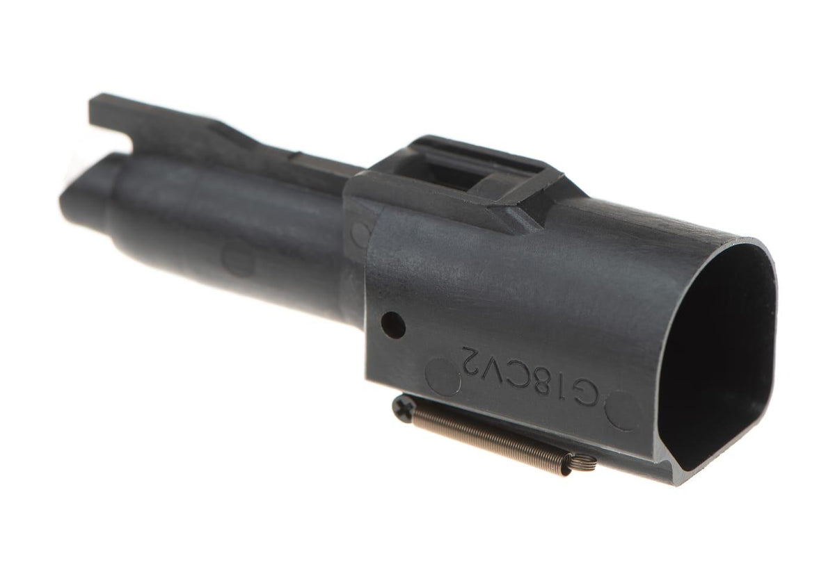 Service Kit Glock G18C GBB