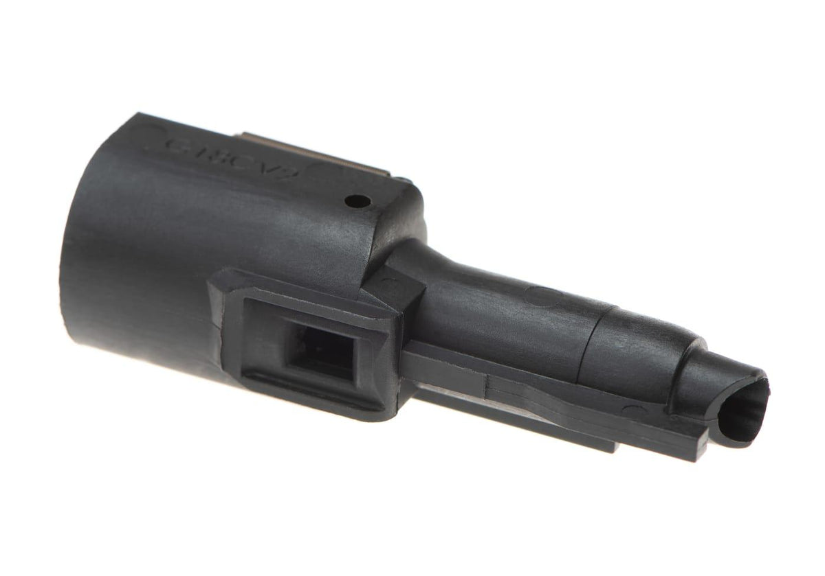 Service Kit Glock G19 Gen 4 / 17 Gen 5 / 19X GBB