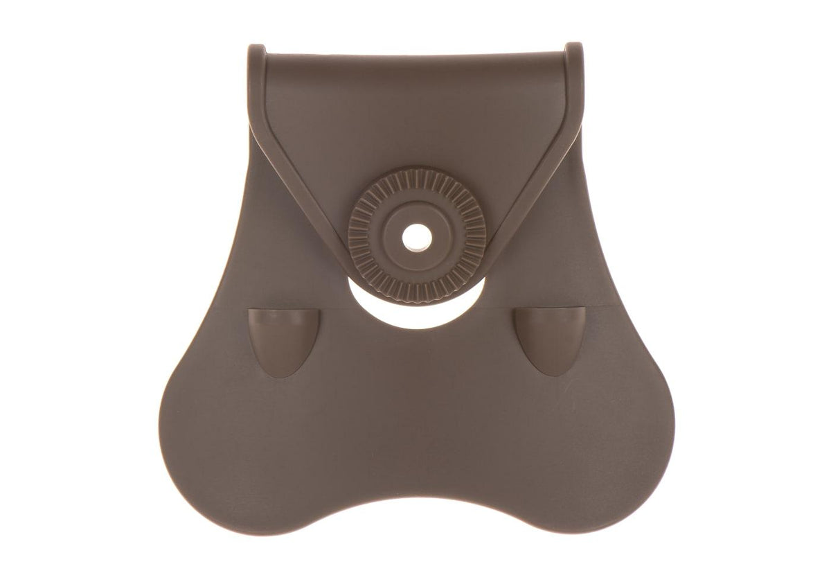 Amomax Paddle
