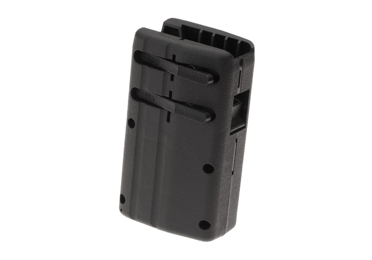 Ares Rotational speedloader - Sort