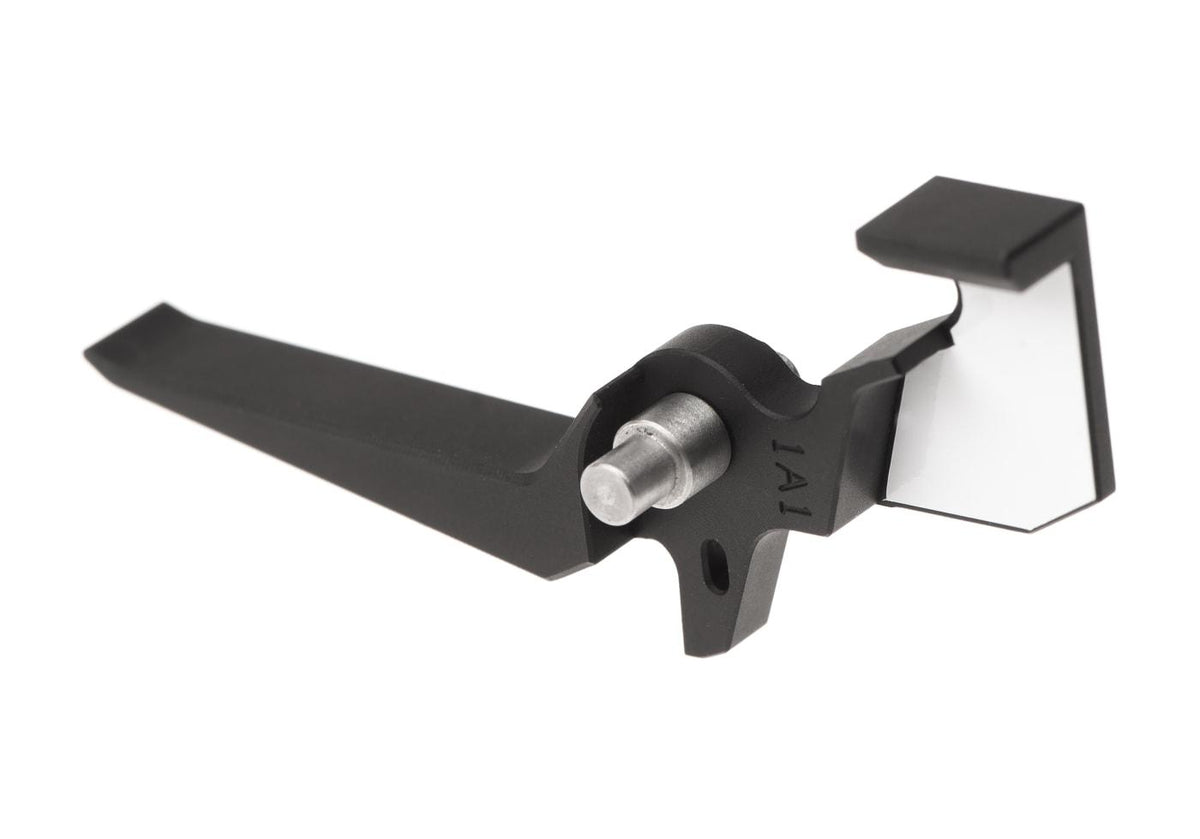 Gate Quantum Trigger 1A1 til Aster V2