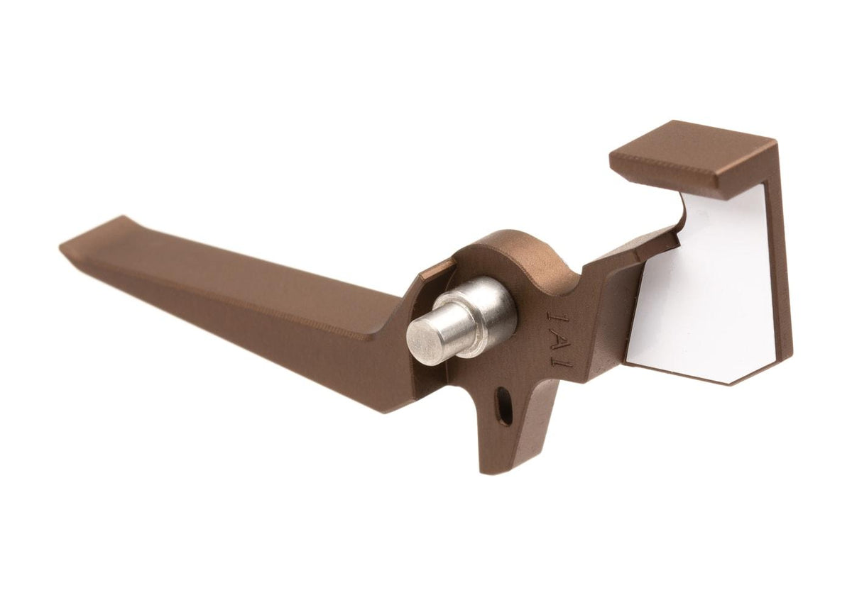 Gate Quantum Trigger 1A1 til Aster V2