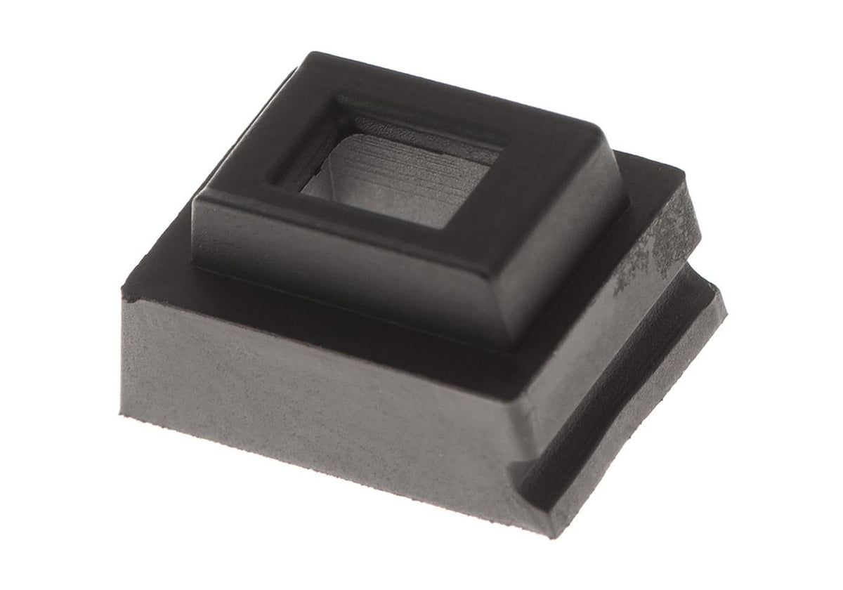 Action Army AAP01 Gas Route Seal Del No. 76