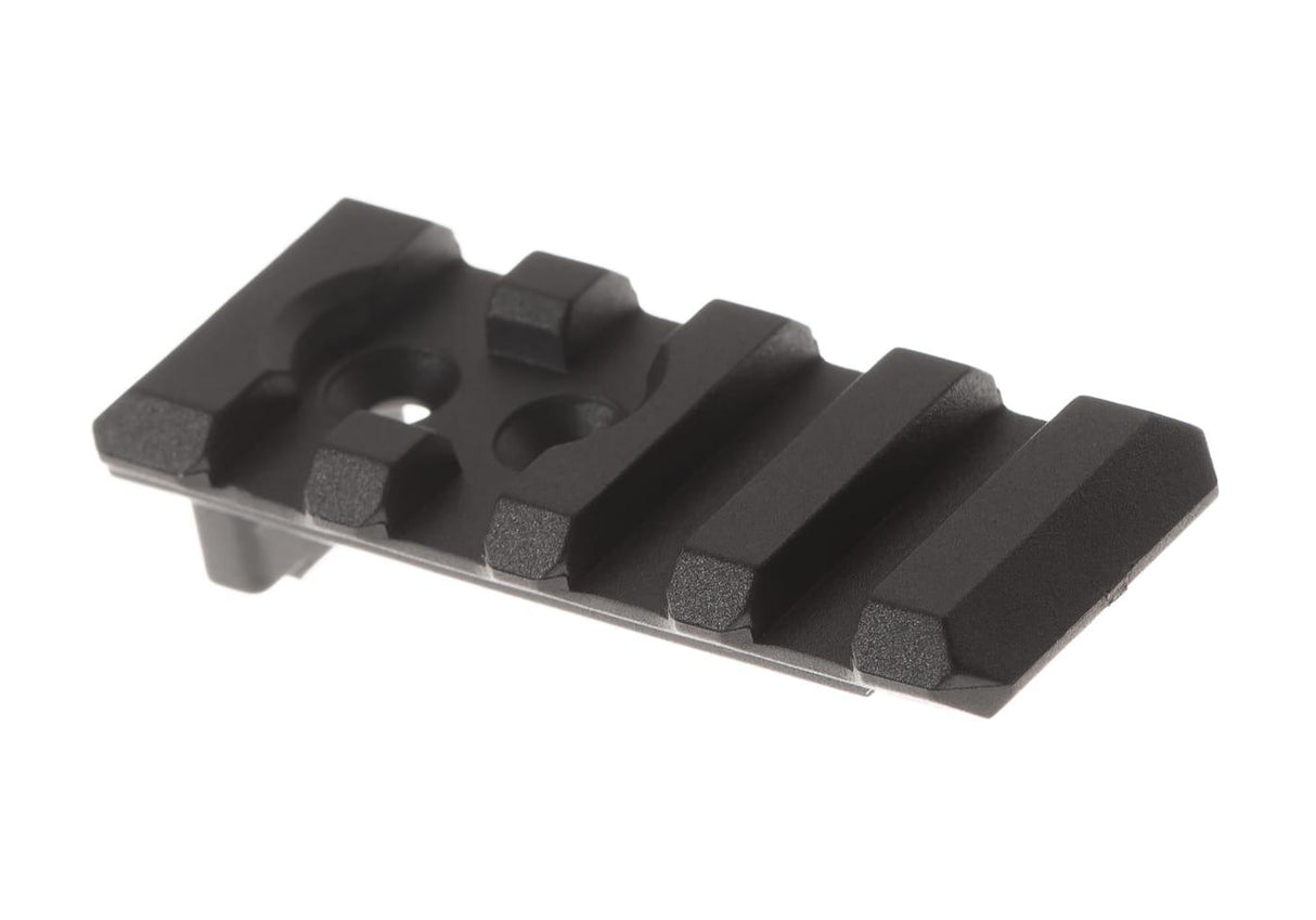 AAC Bag mount til AAP01