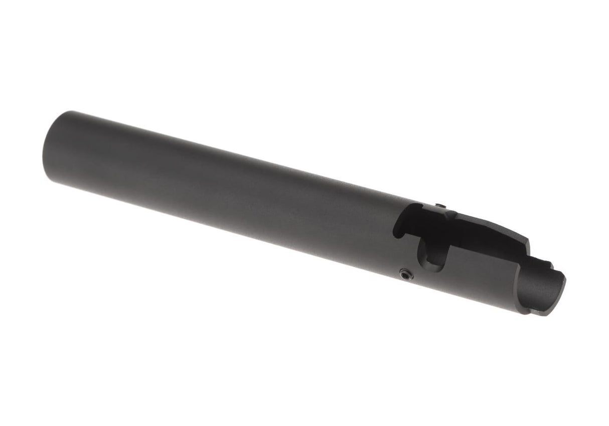 Hi-Capa D.O.R No-Recoil 2WAY OuterBarrel Black