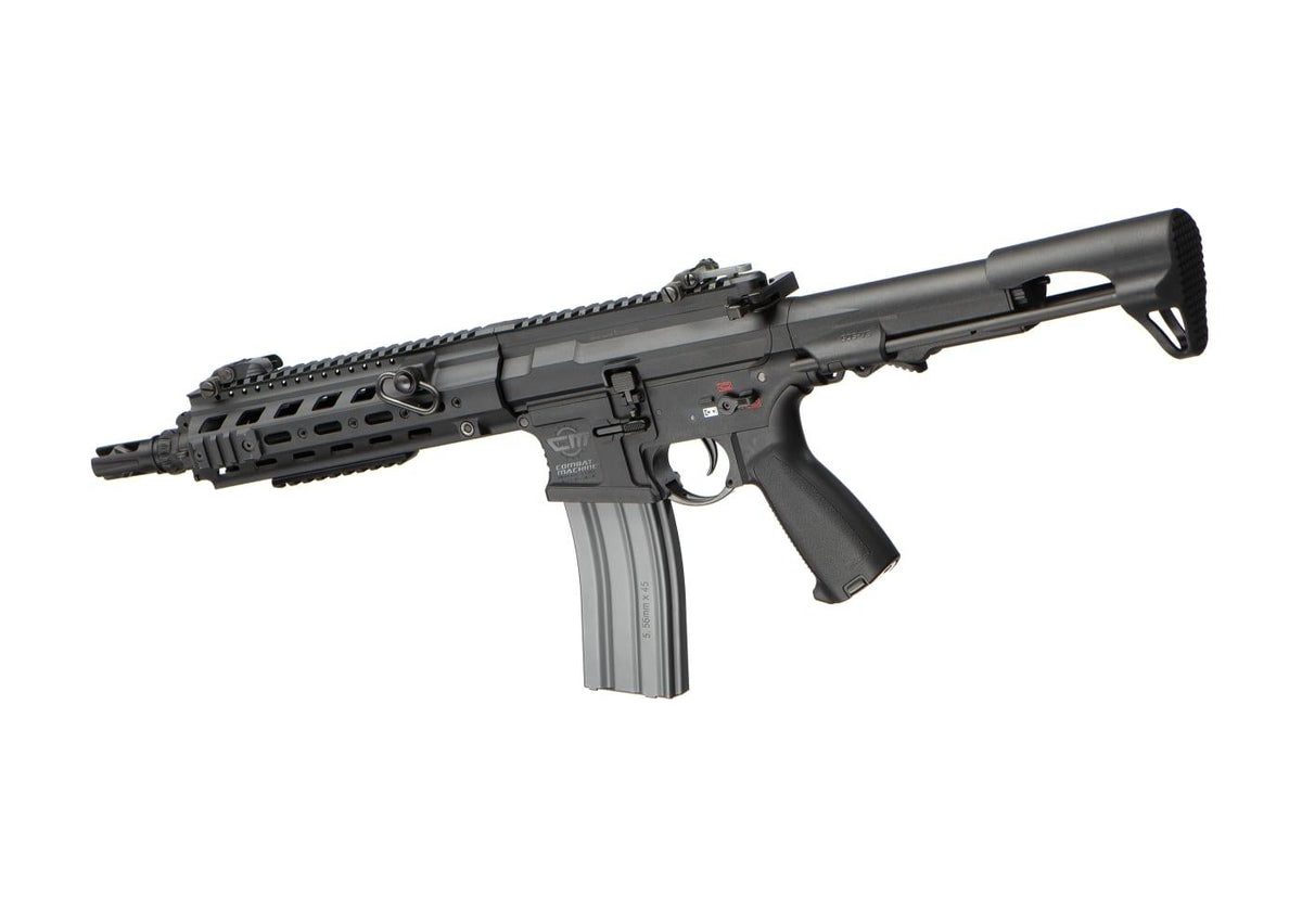 G&G CMF-16K E.T.U. - Sort