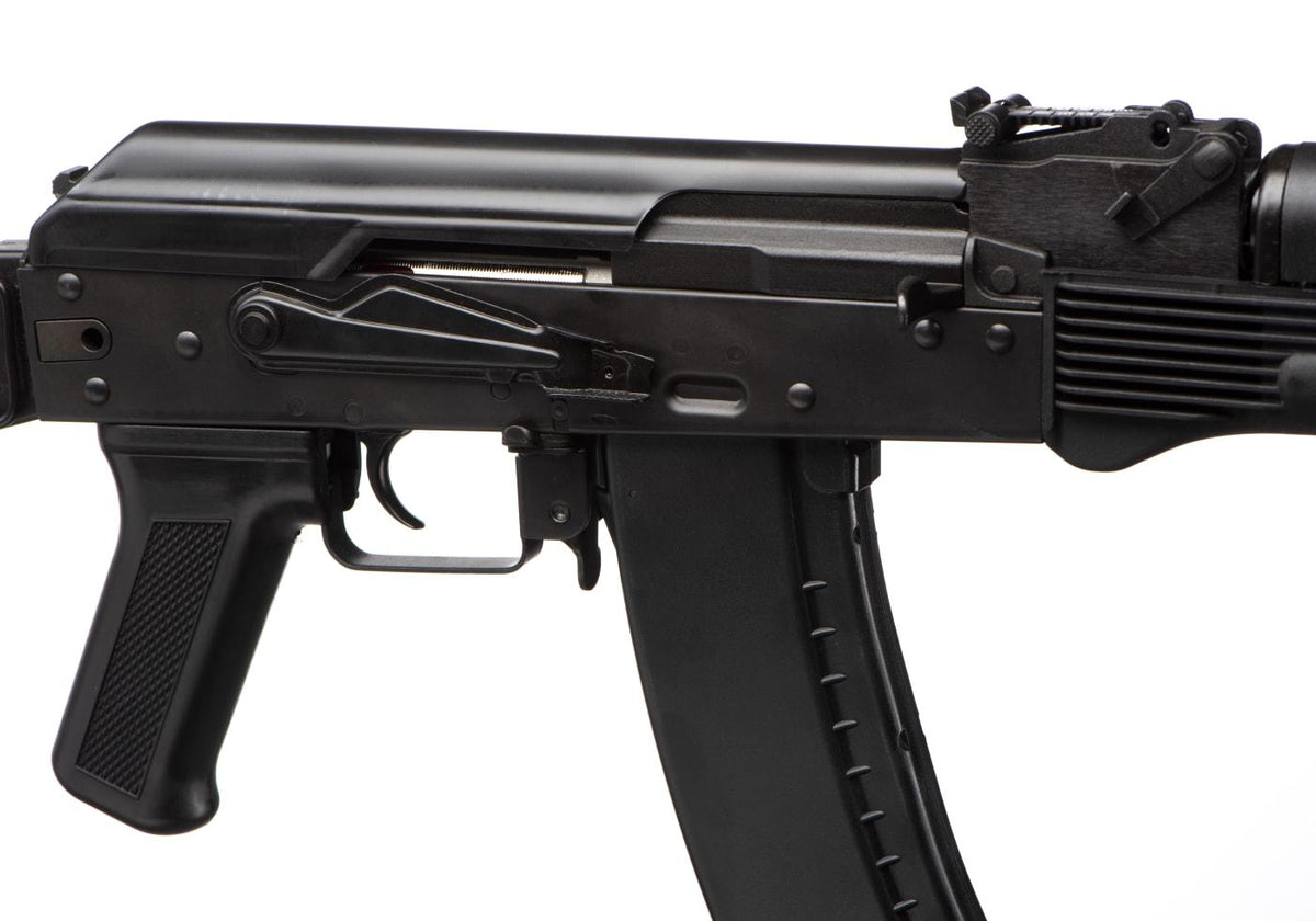 LCT LCK105 - Sort