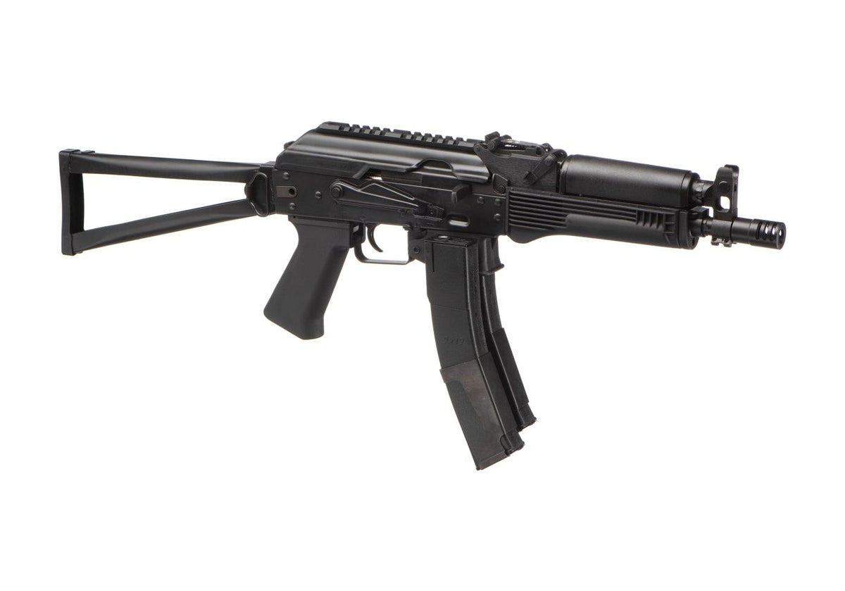 LCT PP-19-01 - Sort