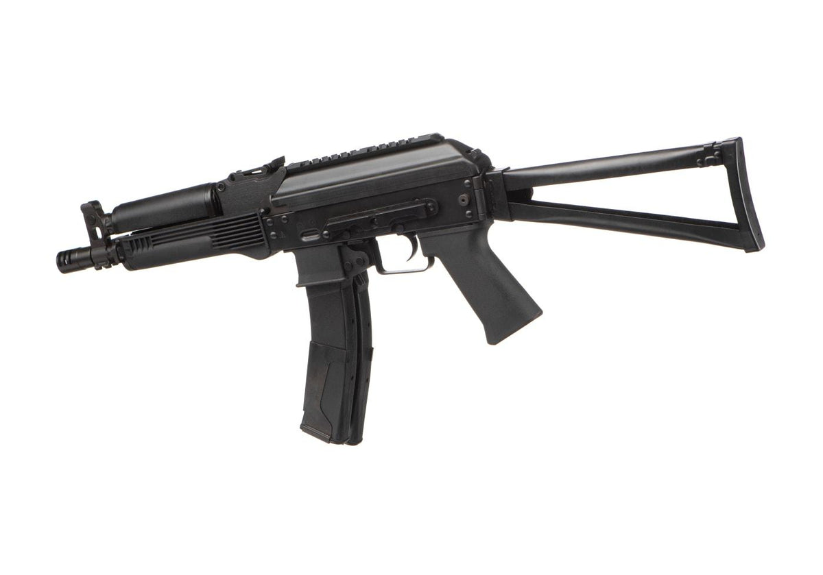 LCT PP-19-01 - Sort