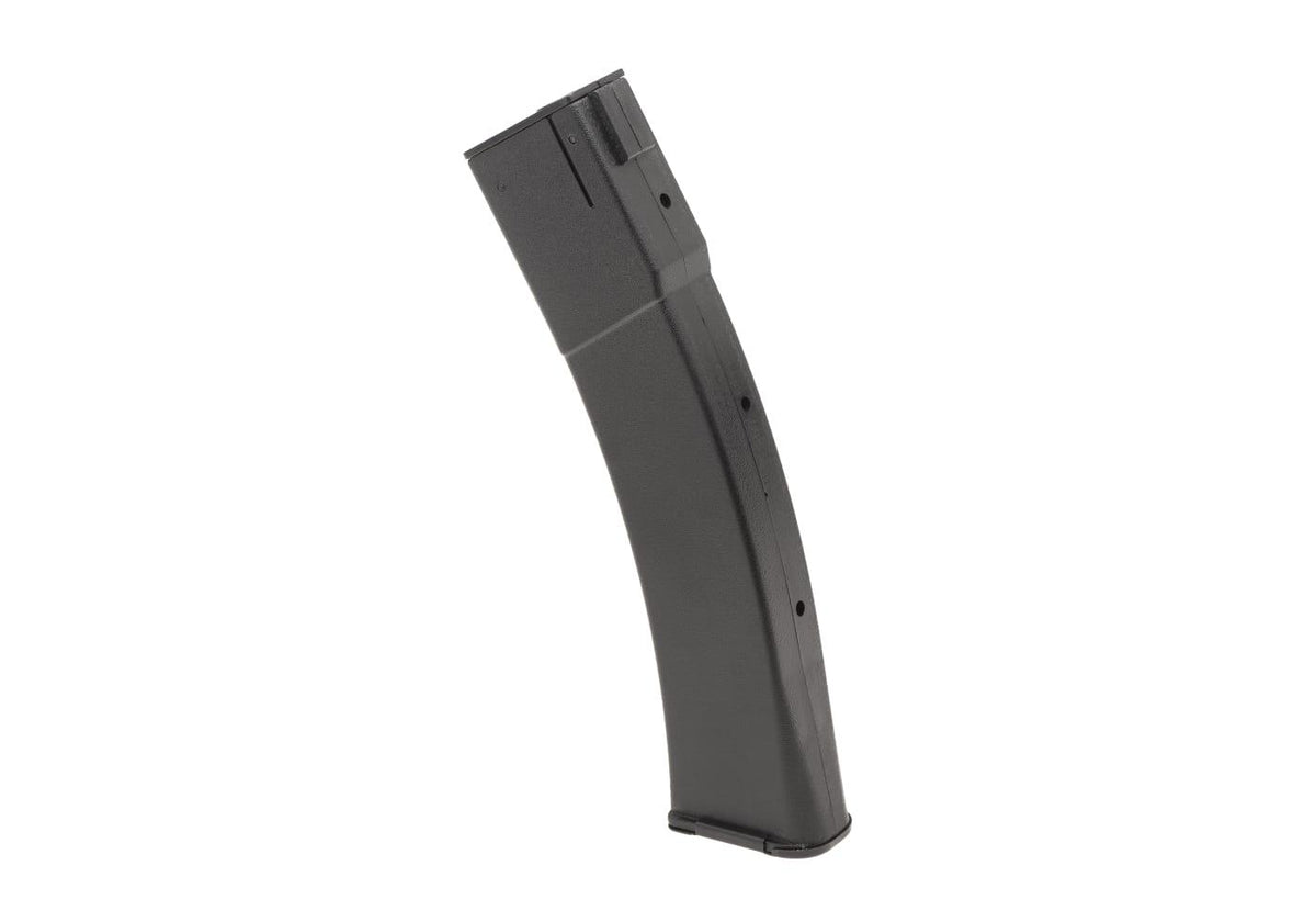 LCT Magasin PP-19-01 Midcap 100rds - Sort