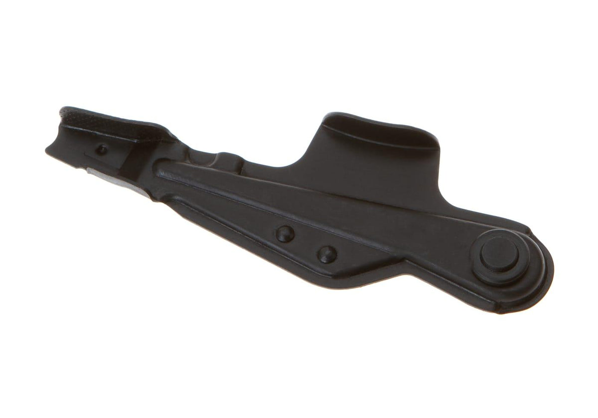 LCT LCK12-K16 Selektor