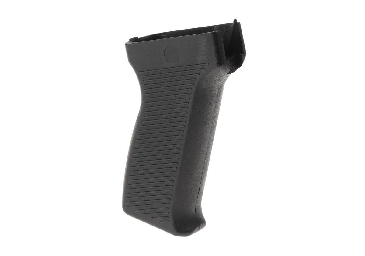 LCT M70AB2 Pistol Greb - Sort