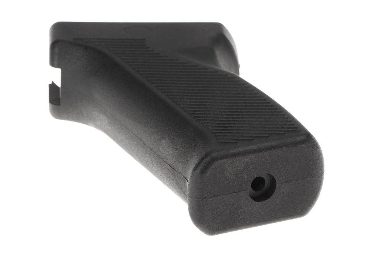 LCT M70AB2 Pistol Greb - Sort