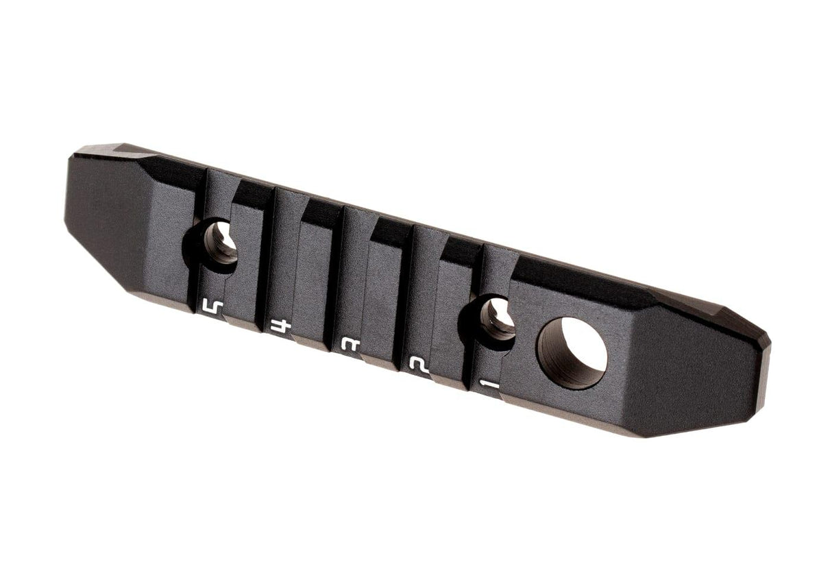 WADSN Keymod Rail 5 slots - Metal