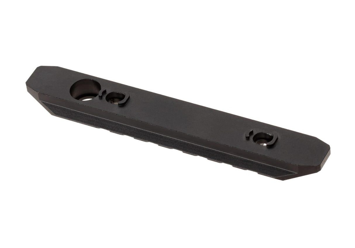 WADSN KeyMod Rail 7 Slots - Metal