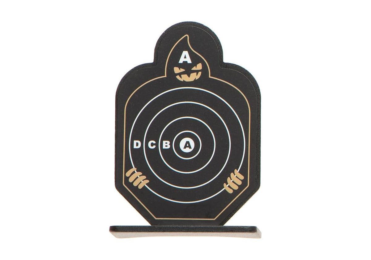 WADSN Practice Target B Group 6pcs